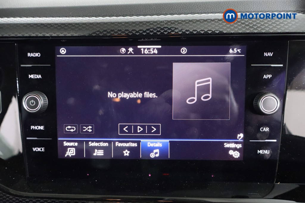 Used Volkswagen Polo 2023 for sale - 76789496: Photo 14