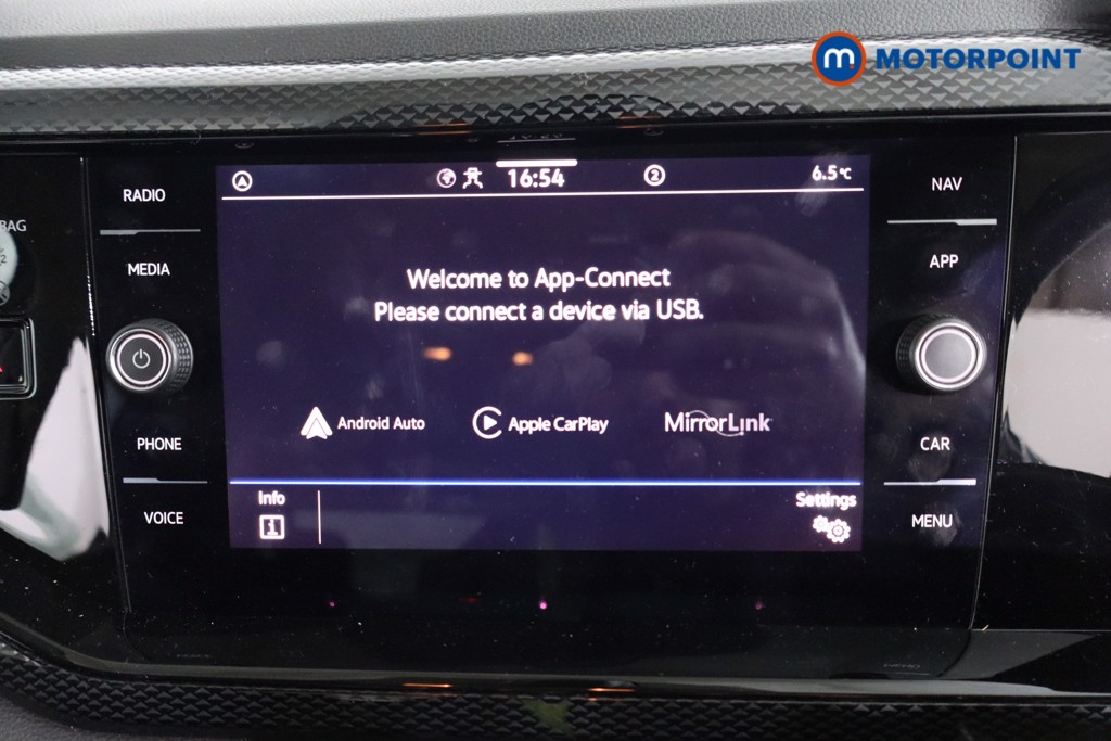 Used Volkswagen Polo 2023 for sale - 76789496: Photo 16