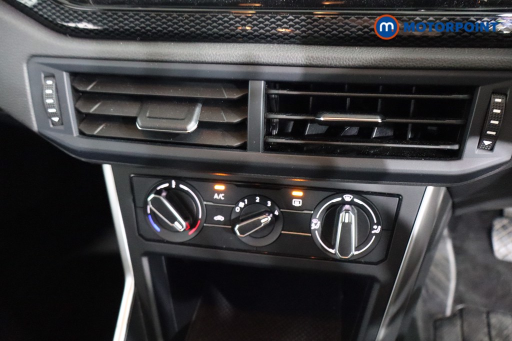 Used Volkswagen Polo 2023 for sale - 76789496: Photo 18