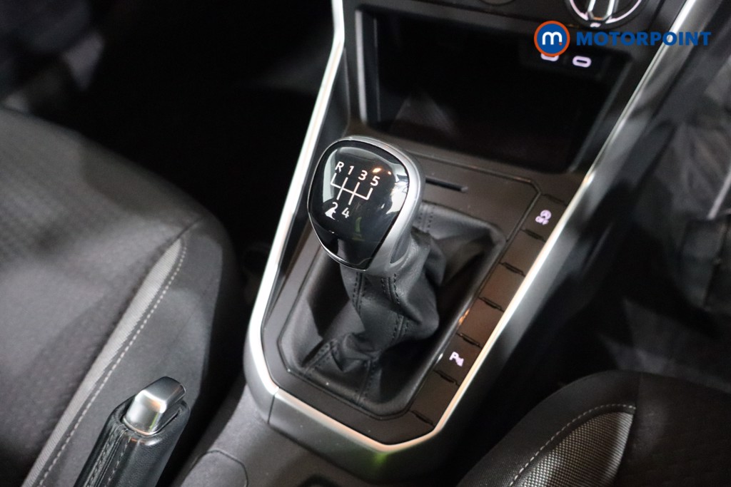 Used Volkswagen Polo 2023 for sale - 76789496: Photo 19