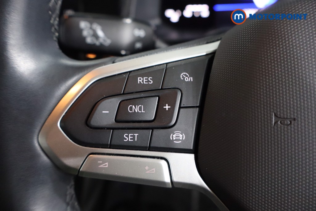 Used Volkswagen Polo 2023 for sale - 76789496: Photo 20