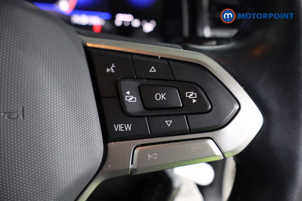 Used Volkswagen Polo 2023 for sale - 76789496: Photo 21