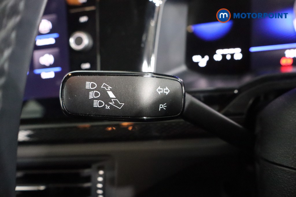 Used Volkswagen Polo 2023 for sale - 76789496: Photo 22