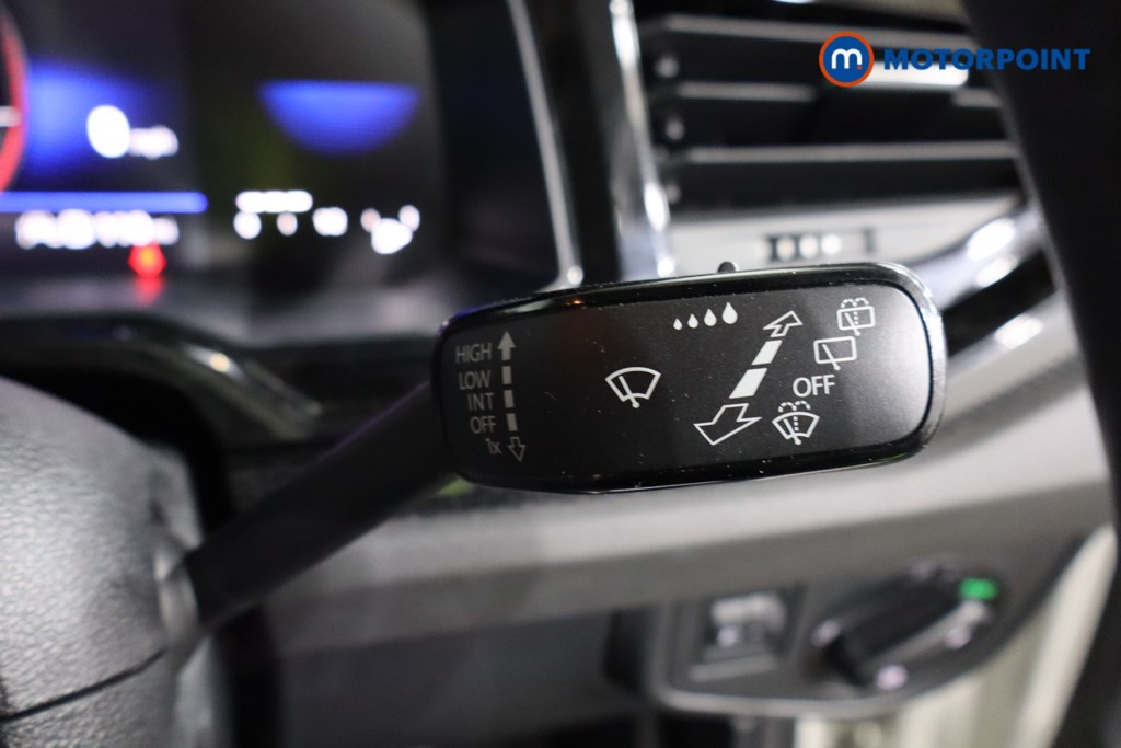 Used Volkswagen Polo 2023 for sale - 76789496: Photo 23