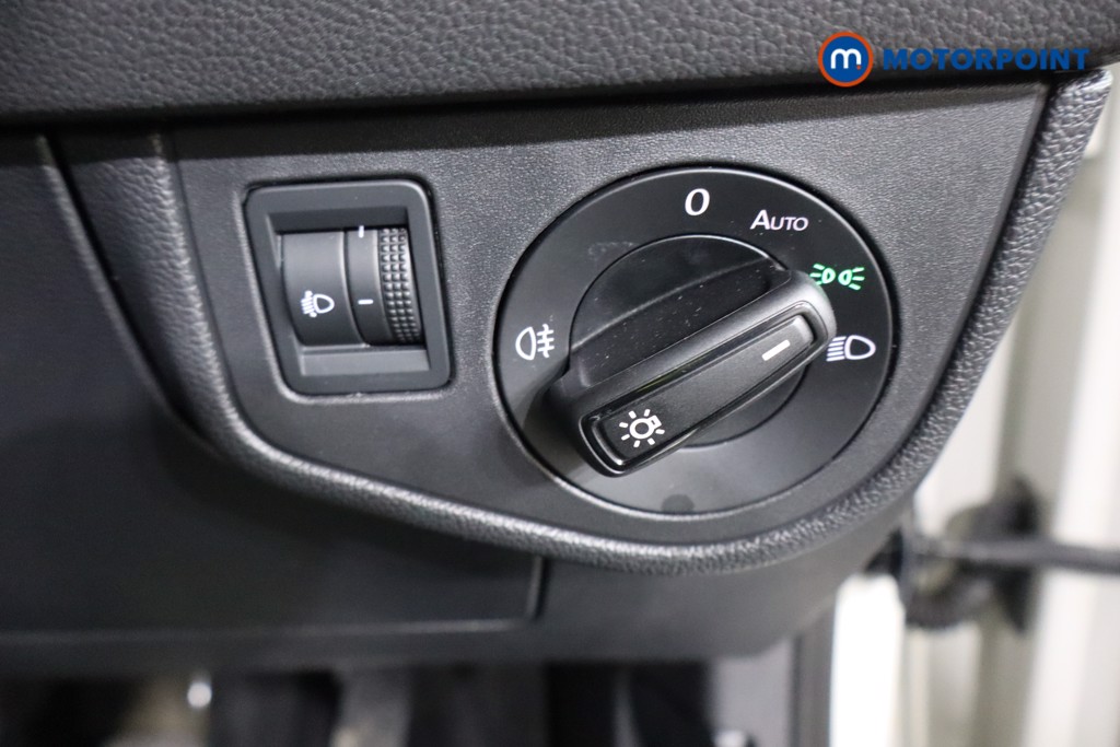 Used Volkswagen Polo 2023 for sale - 76789496: Photo 24