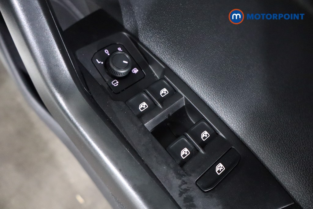 Used Volkswagen Polo 2023 for sale - 76789496: Photo 25