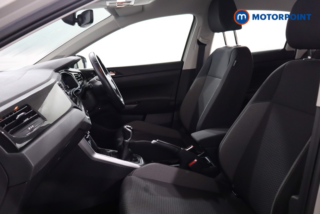 Used Volkswagen Polo 2023 for sale - 76789496: Photo 26