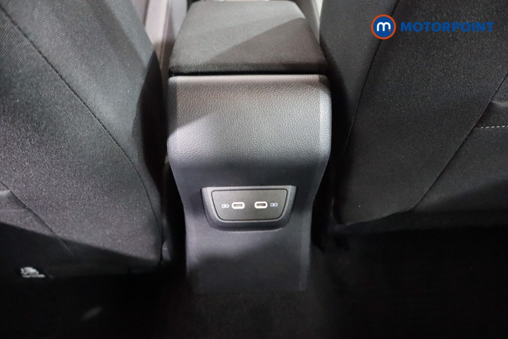 Used Volkswagen Polo 2023 for sale - 76789496: Photo 28