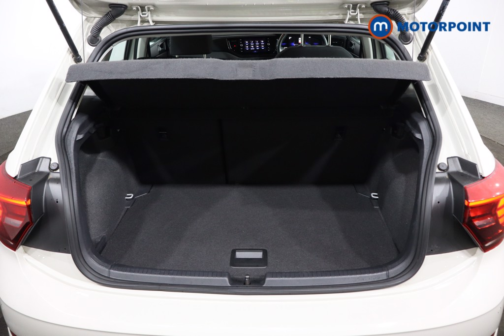 Used Volkswagen Polo 2023 for sale - 76789496: Photo 29