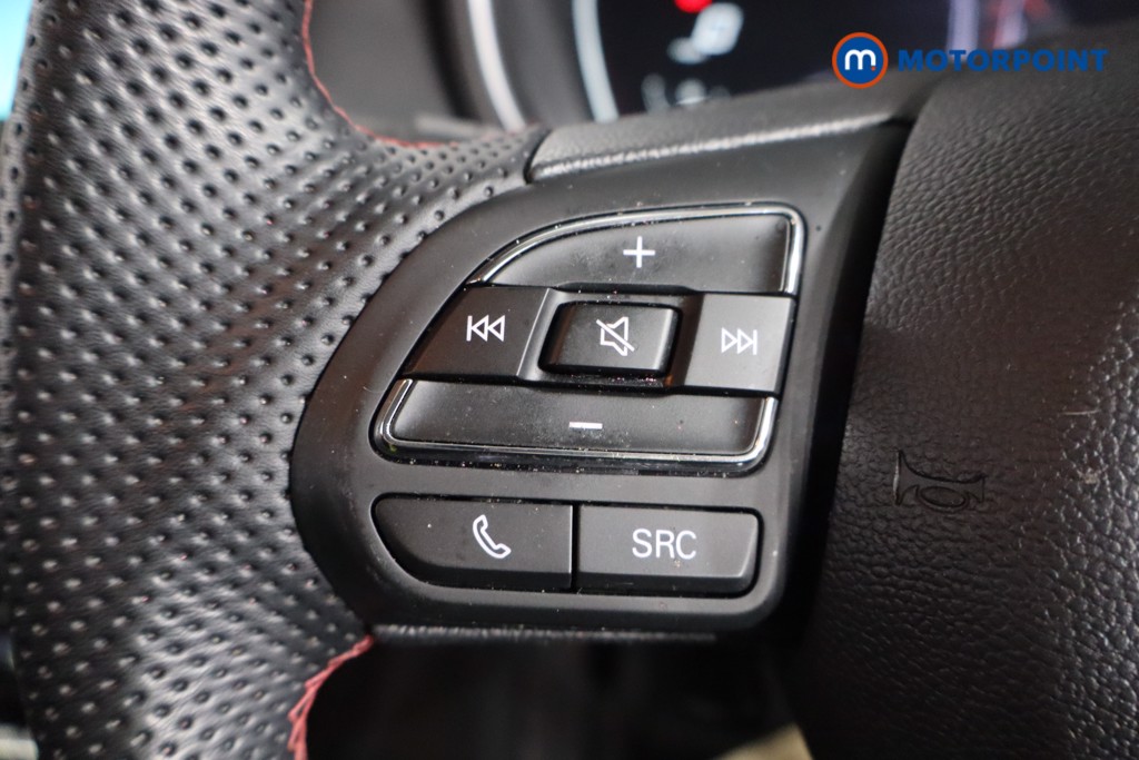 Used MG MG HS 2024 for sale - 77011329: Photo 10