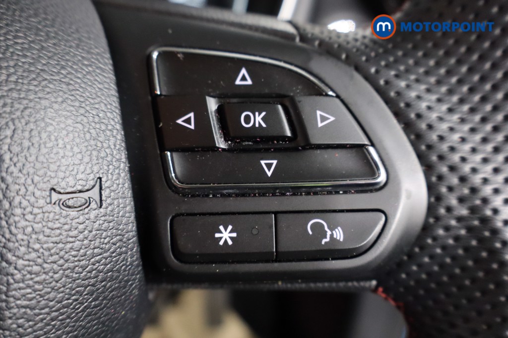 Used MG MG HS 2024 for sale - 77011329: Photo 11