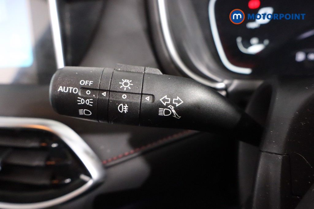 Used MG MG HS 2024 for sale - 77011329: Photo 12