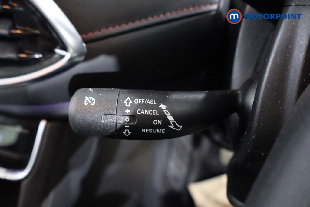 Used MG MG HS 2024 for sale - 77011329: Photo 13