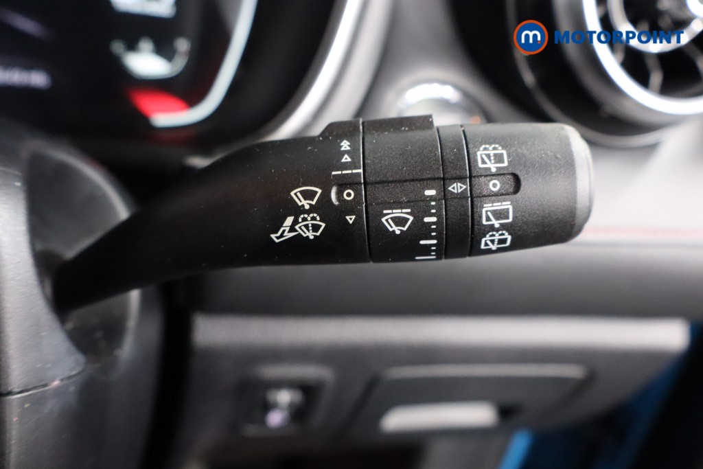 Used MG MG HS 2024 for sale - 77011329: Photo 14