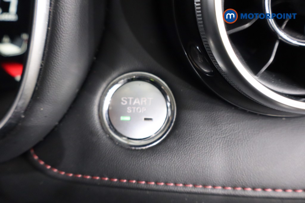 Used MG MG HS 2024 for sale - 77011329: Photo 15