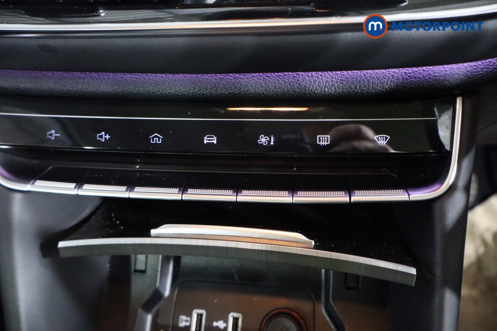 Used MG MG HS 2024 for sale - 77011329: Photo 17