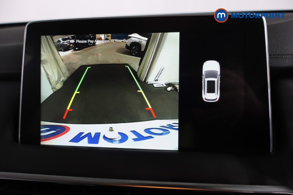 Used MG MG HS 2024 for sale - 77011329: Photo 18