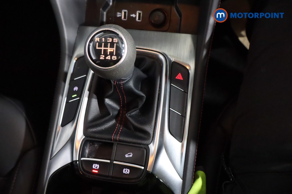 Used MG MG HS 2024 for sale - 77011329: Photo 19