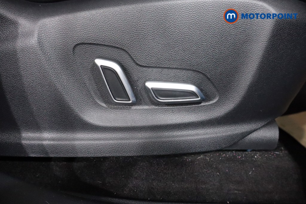 Used MG MG HS 2024 for sale - 77011329: Photo 21