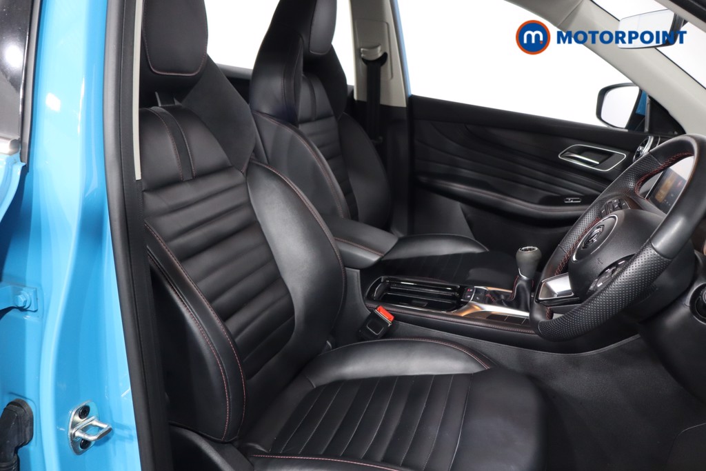 Used MG MG HS 2024 for sale - 77011329: Photo 22