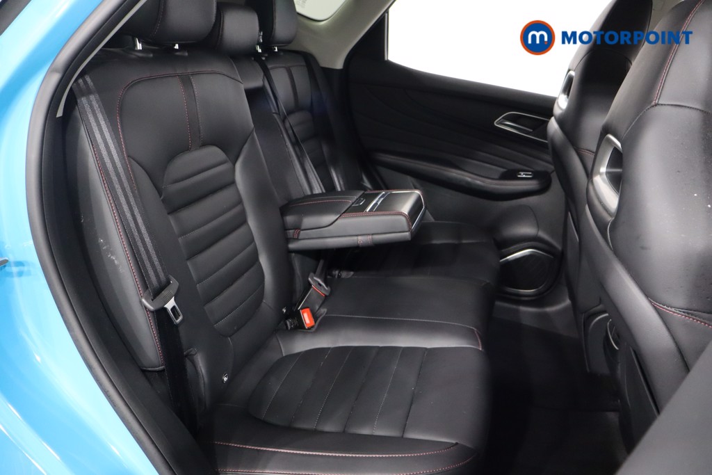 Used MG MG HS 2024 for sale - 77011329: Photo 23