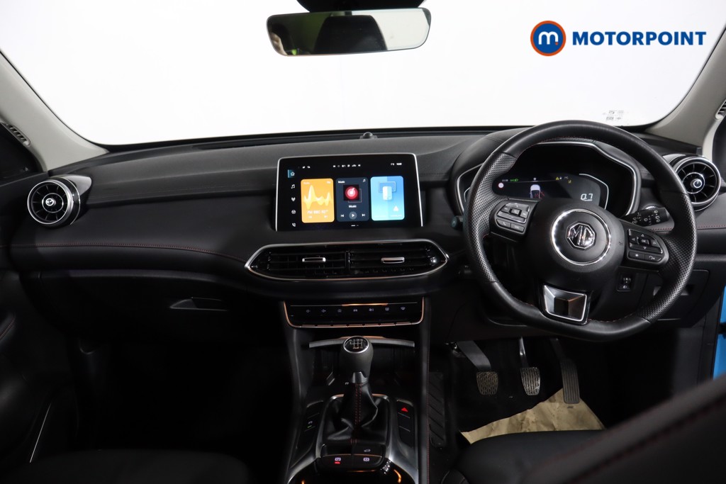 Used MG MG HS 2024 for sale - 77011329: Photo 24