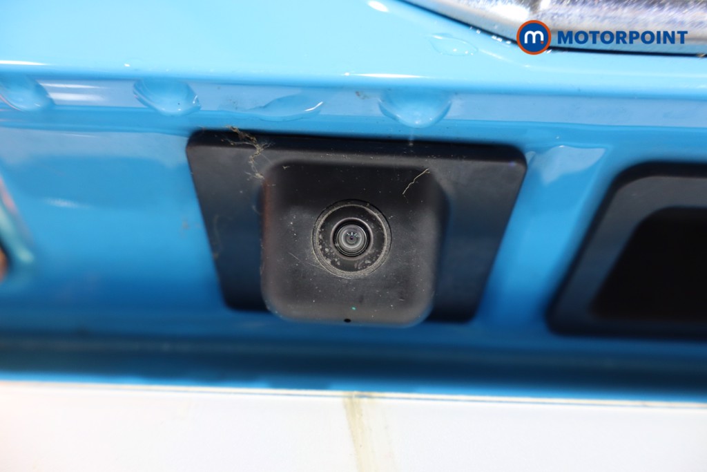 Used MG MG HS 2024 for sale - 77011329: Photo 26