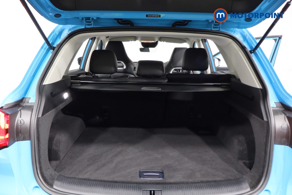 Used MG MG HS 2024 for sale - 77011329: Photo 27