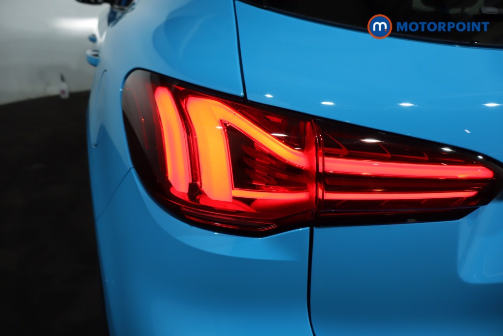 Used MG MG HS 2024 for sale - 77011329: Photo 28