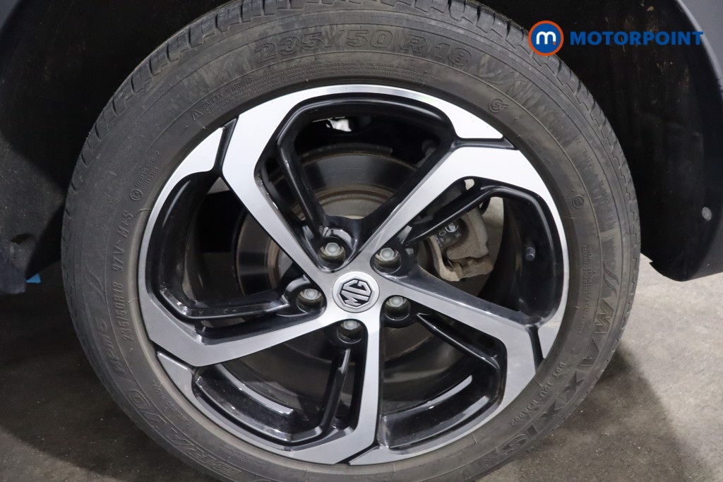 Used MG MG HS 2024 for sale - 77011329: Photo 29