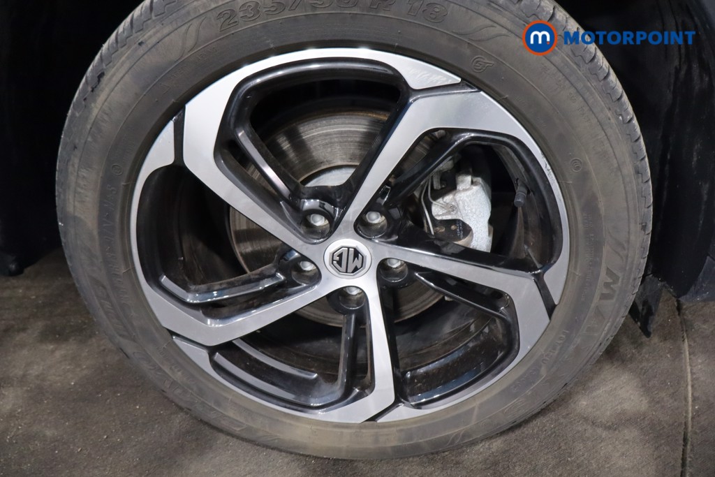 Used MG MG HS 2024 for sale - 77011329: Photo 31