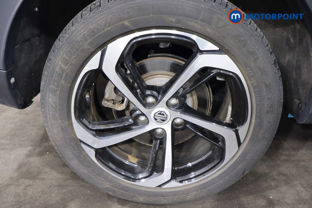 Used MG MG HS 2024 for sale - 77011329: Photo 32