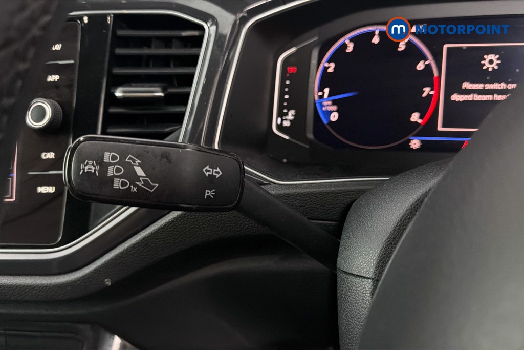 Used Volkswagen T-Roc 2018 for sale - 78064721: Photo 13