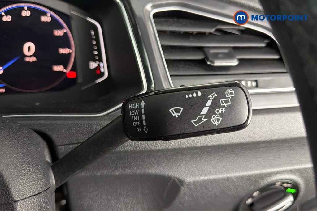 Used Volkswagen T-Roc 2018 for sale - 78064721: Photo 14