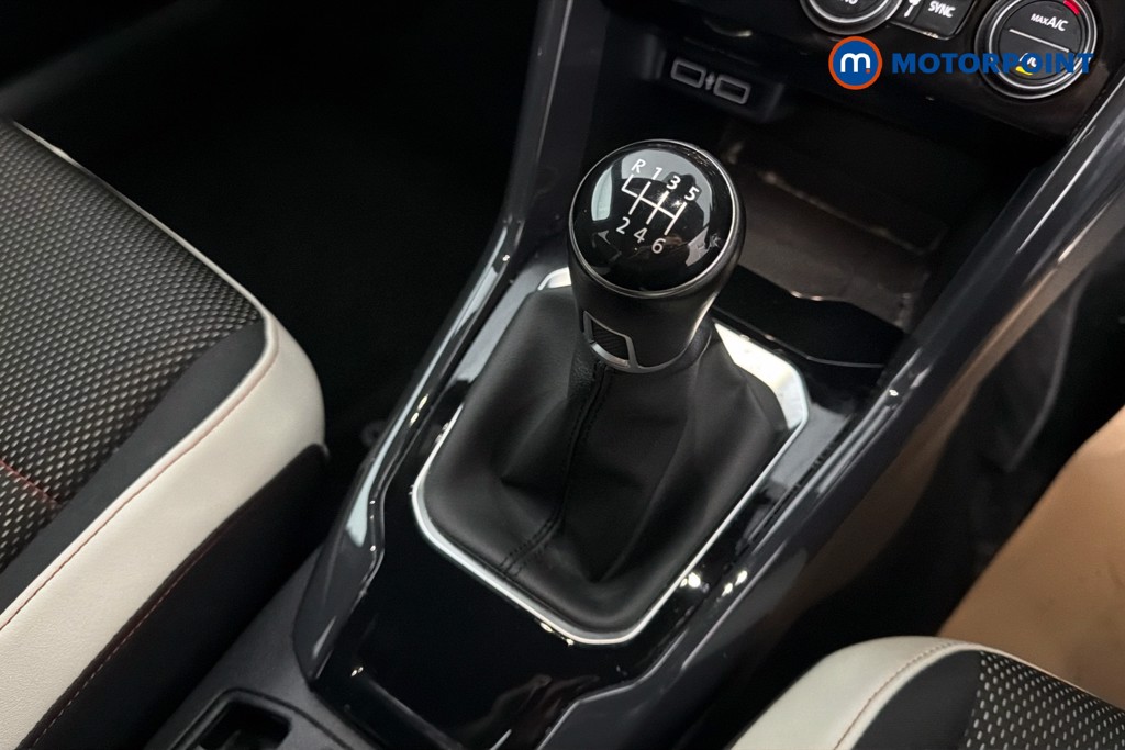 Used Volkswagen T-Roc 2018 for sale - 78064721: Photo 19