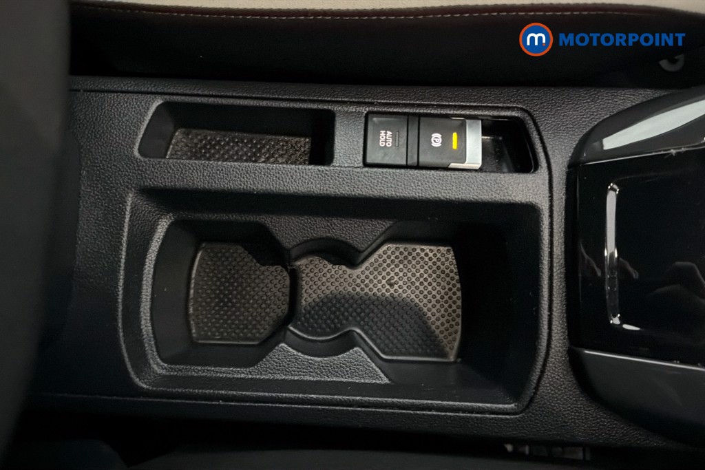 Used Volkswagen T-Roc 2018 for sale - 78064721: Photo 20