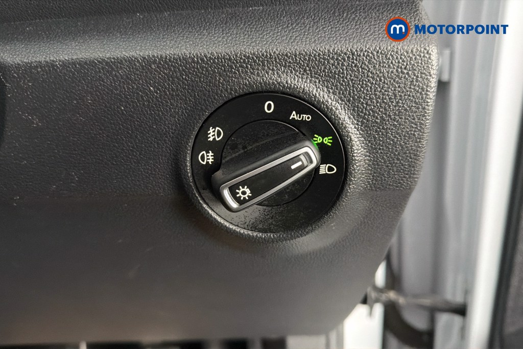 Used Volkswagen T-Roc 2018 for sale - 78064721: Photo 21