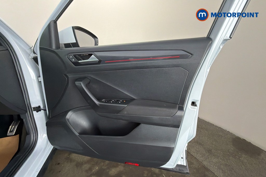 Used Volkswagen T-Roc 2018 for sale - 78064721: Photo 22