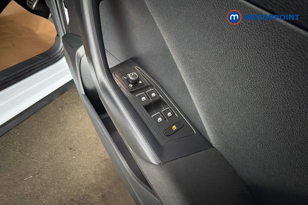 Used Volkswagen T-Roc 2018 for sale - 78064721: Photo 23