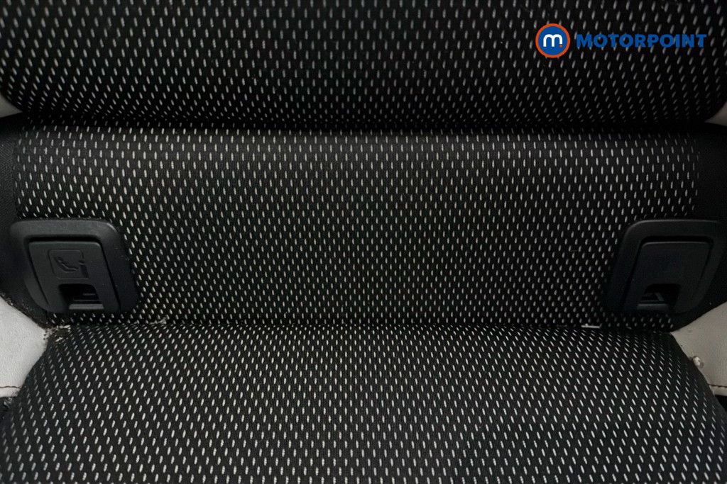 Used Volkswagen T-Roc 2018 for sale - 78064721: Photo 27