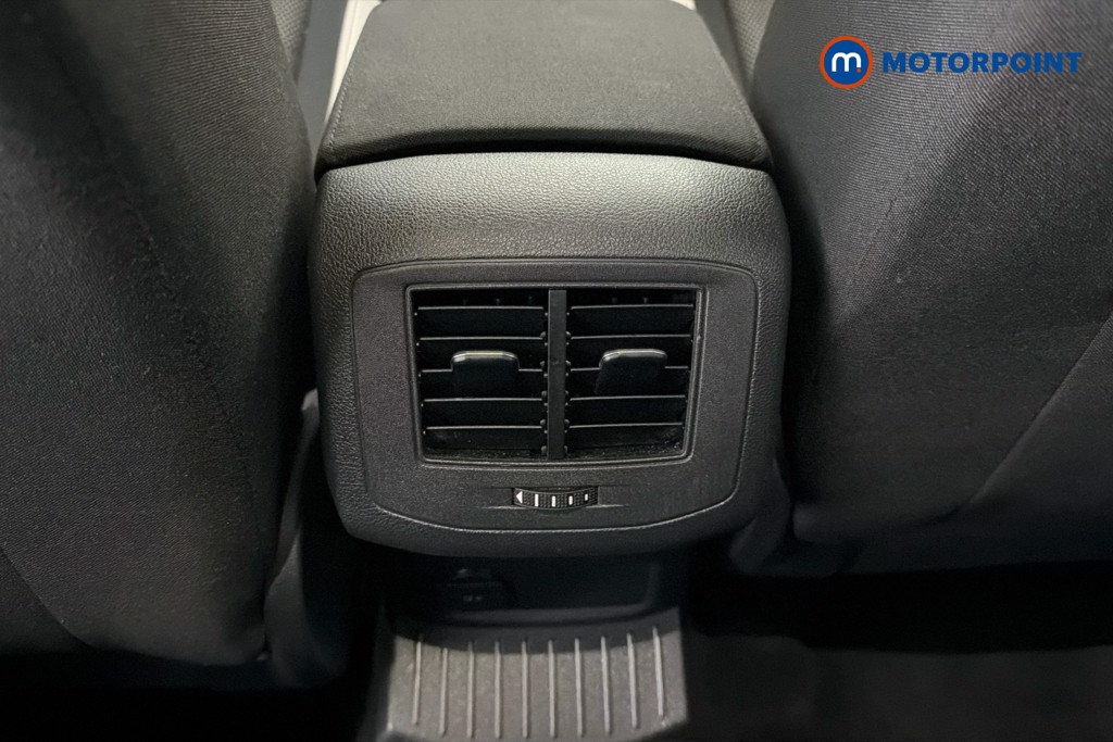 Used Volkswagen T-Roc 2018 for sale - 78064721: Photo 28