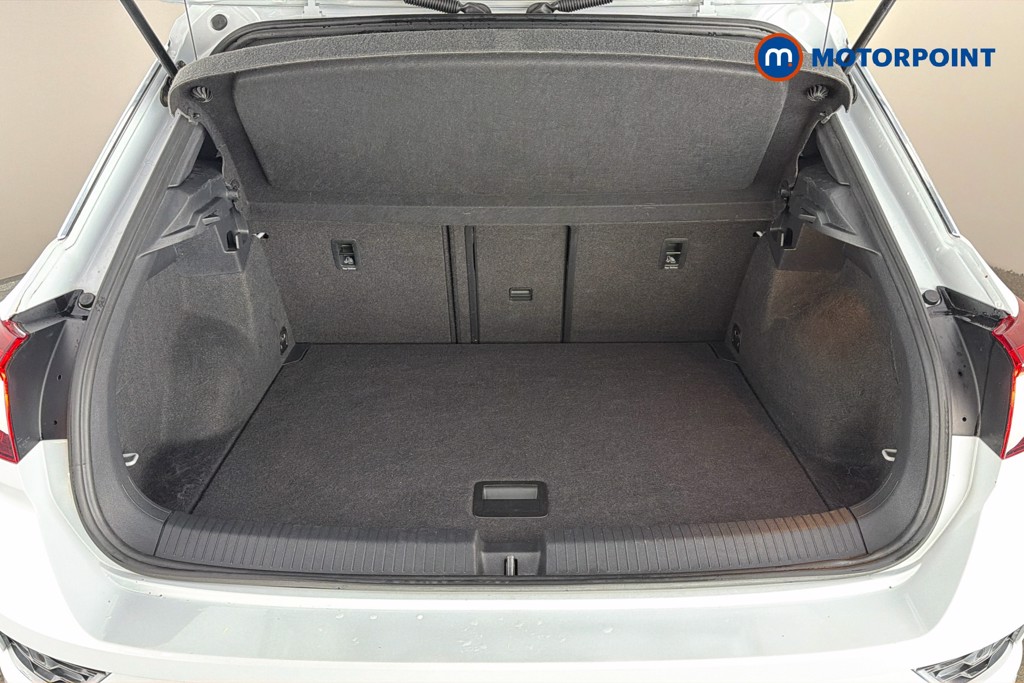 Used Volkswagen T-Roc 2018 for sale - 78064721: Photo 29