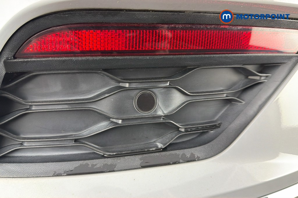 Used Volkswagen T-Roc 2018 for sale - 78064721: Photo 32