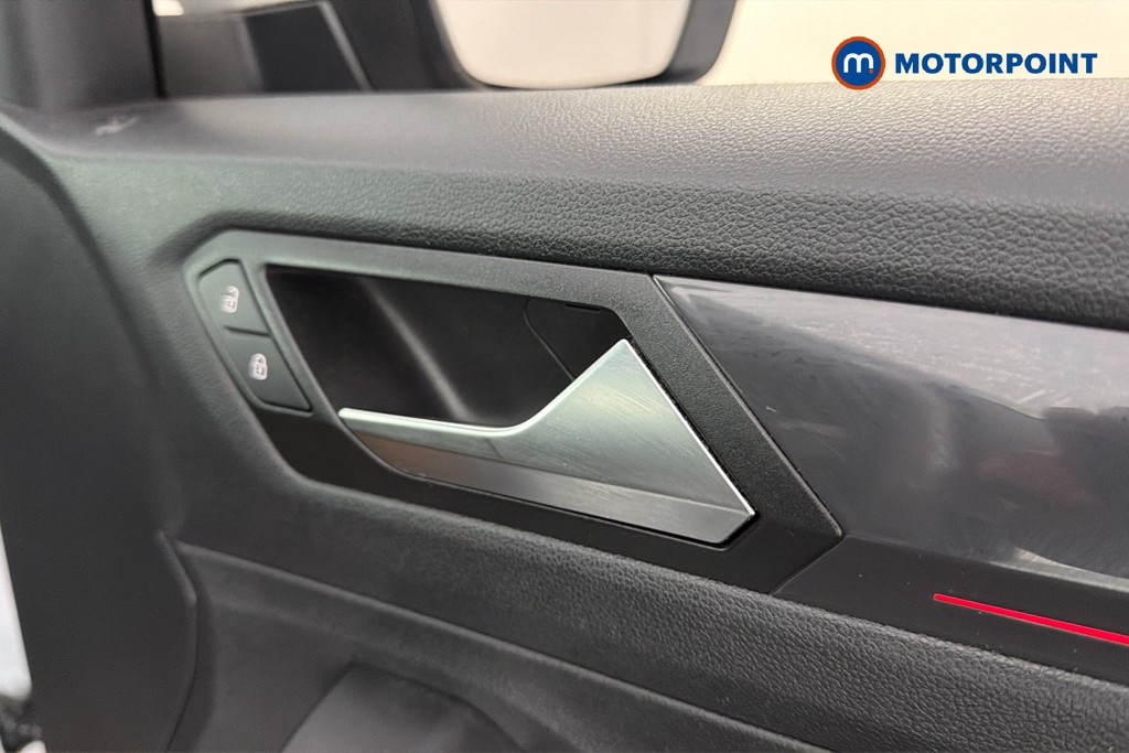 Used Volkswagen T-Roc 2018 for sale - 78064721: Photo 33