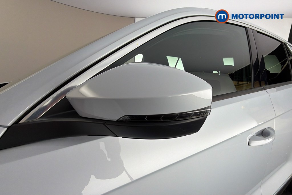 Used Volkswagen T-Roc 2018 for sale - 78064721: Photo 34