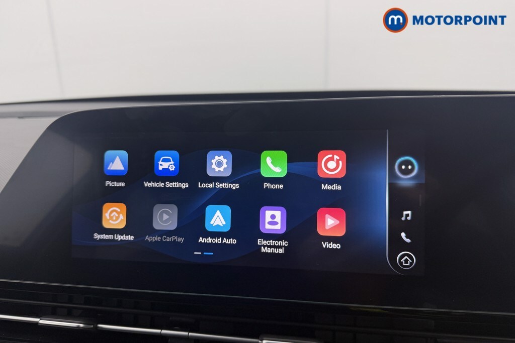 Used Omoda OMODA 5 for sale - 77811150: Photo 10