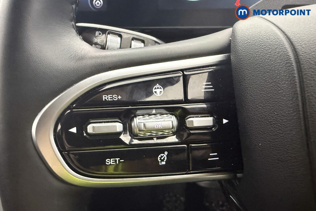 Used Omoda OMODA 5 for sale - 77811150: Photo 13