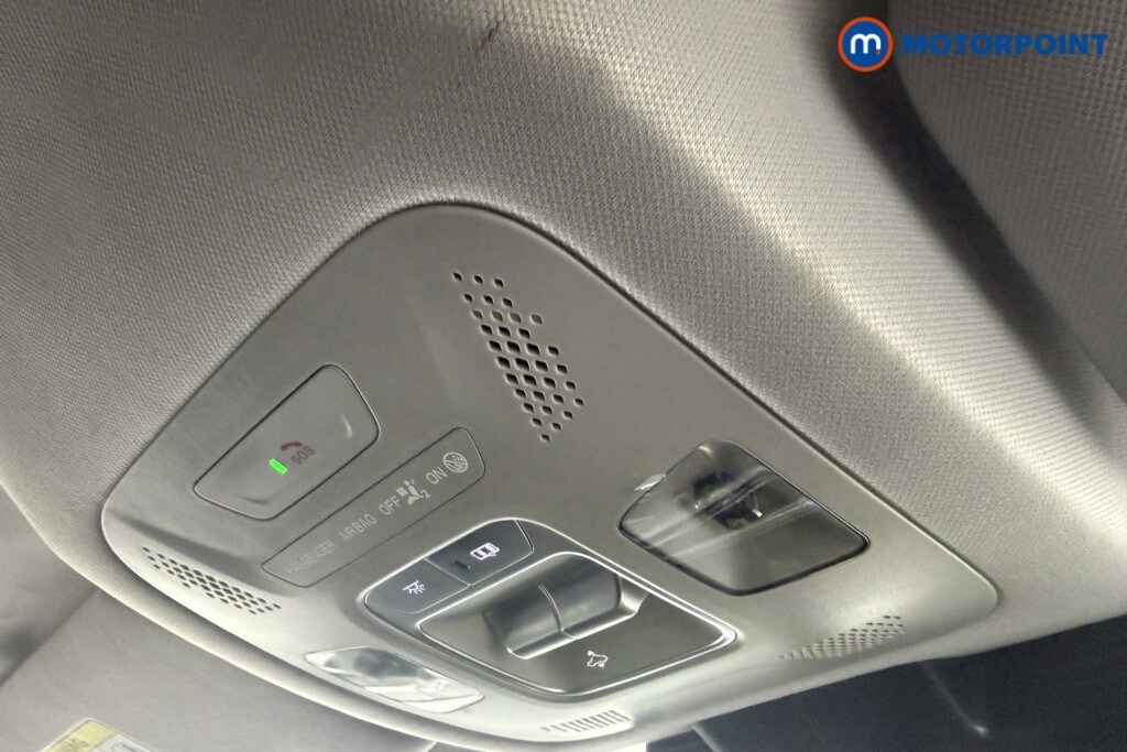 Used Omoda OMODA 5 for sale - 77811150: Photo 15