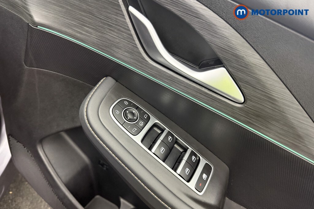 Used Omoda OMODA 5 for sale - 77811150: Photo 16