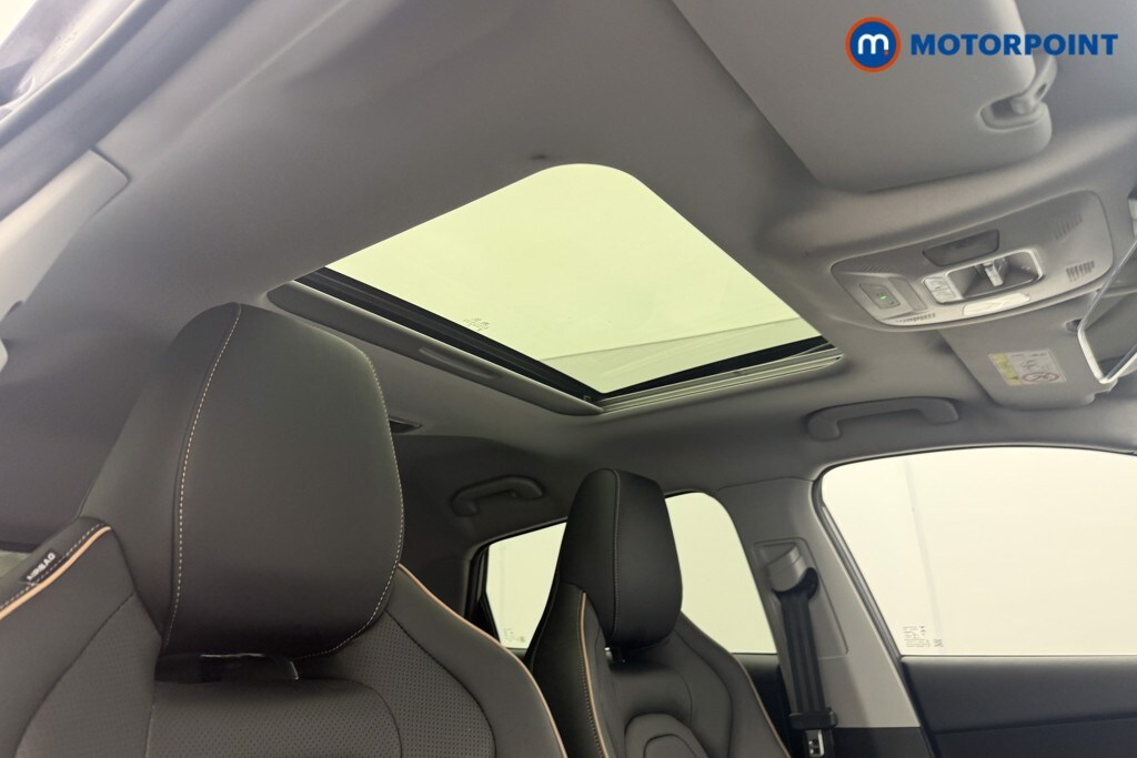 Used Omoda OMODA 5 for sale - 77811150: Photo 17